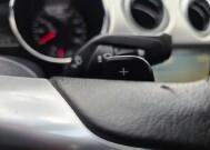 2017 Ford Mustang in Miramar, FL 33023 - 18153230 31