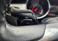 2017 Ford Mustang in Miramar, FL 33023 - 18153230 32
