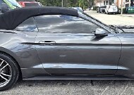 2017 Ford Mustang in Miramar, FL 33023 - 18153230 8