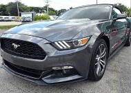 2017 Ford Mustang in Miramar, FL 33023 - 18153230 3