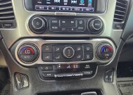 2018 Chevrolet Suburban in Miramar, FL 33023 - 18153231 23