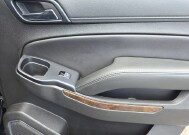 2018 Chevrolet Suburban in Miramar, FL 33023 - 18153231 16
