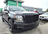 2018 Chevrolet Suburban in Miramar, FL 33023 - 18153231 1