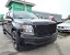 2018 Chevrolet Suburban in Miramar, FL 33023 - 18153231