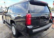 2018 Chevrolet Suburban in Miramar, FL 33023 - 18153231 5