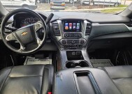 2018 Chevrolet Suburban in Miramar, FL 33023 - 18153231 20