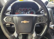2018 Chevrolet Suburban in Miramar, FL 33023 - 18153231 24