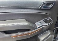 2018 Chevrolet Suburban in Miramar, FL 33023 - 18153231 12