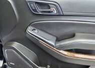 2018 Chevrolet Suburban in Miramar, FL 33023 - 18153231 18