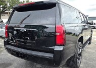 2018 Chevrolet Suburban in Miramar, FL 33023 - 18153231 7