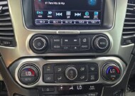 2018 Chevrolet Suburban in Miramar, FL 33023 - 18153231 21