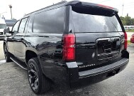 2018 Chevrolet Suburban in Miramar, FL 33023 - 18153231 5
