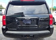 2018 Chevrolet Suburban in Miramar, FL 33023 - 18153231 6