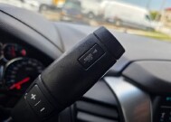 2018 Chevrolet Suburban in Miramar, FL 33023 - 18153231 25