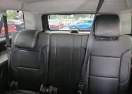 2018 Chevrolet Suburban in Miramar, FL 33023 - 18153231 14