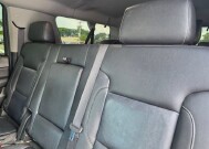 2018 Chevrolet Suburban in Miramar, FL 33023 - 18153231 13
