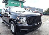 2018 Chevrolet Suburban in Miramar, FL 33023 - 18153231 1