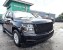 2018 Chevrolet Suburban in Miramar, FL 33023 - 18153231