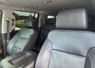 2018 Chevrolet Suburban in Miramar, FL 33023 - 18153231 10