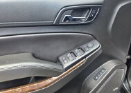 2018 Chevrolet Suburban in Miramar, FL 33023 - 18153231 9
