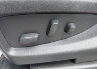 2018 Chevrolet Suburban in Miramar, FL 33023 - 18153231 11