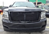 2018 Chevrolet Suburban in Miramar, FL 33023 - 18153231 2