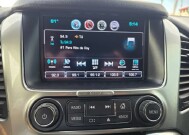 2018 Chevrolet Suburban in Miramar, FL 33023 - 18153231 22