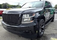 2018 Chevrolet Suburban in Miramar, FL 33023 - 18153231 3