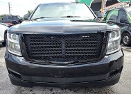 2018 Chevrolet Suburban in Miramar, FL 33023 - 18153231 2