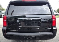 2018 Chevrolet Suburban in Miramar, FL 33023 - 18153231 6