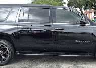 2018 Chevrolet Suburban in Miramar, FL 33023 - 18153231 8
