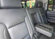 2018 Chevrolet Suburban in Miramar, FL 33023 - 18153231 17