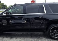2018 Chevrolet Suburban in Miramar, FL 33023 - 18153231 4