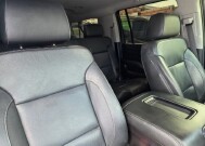 2018 Chevrolet Suburban in Miramar, FL 33023 - 18153231 19