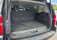 2018 Chevrolet Suburban in Miramar, FL 33023 - 18153231 15