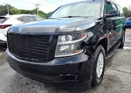 2018 Chevrolet Suburban in Miramar, FL 33023 - 18153231 3