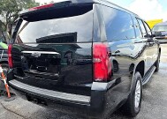 2018 Chevrolet Suburban in Miramar, FL 33023 - 18153231 7