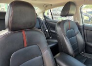 2021 Nissan Sentra in Miramar, FL 33023 - 18153233 17