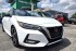 2021 Nissan Sentra in Miramar, FL 33023 - 18153233