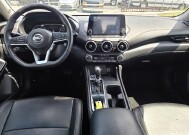 2021 Nissan Sentra in Miramar, FL 33023 - 18153233 18