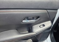 2021 Nissan Sentra in Miramar, FL 33023 - 18153233 12