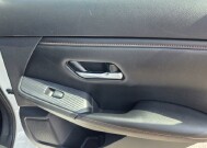 2021 Nissan Sentra in Miramar, FL 33023 - 18153233 15