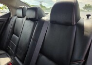 2021 Nissan Sentra in Miramar, FL 33023 - 18153233 13