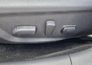2021 Nissan Sentra in Miramar, FL 33023 - 18153233 11