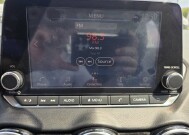 2021 Nissan Sentra in Miramar, FL 33023 - 18153233 20