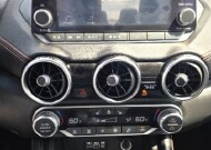 2021 Nissan Sentra in Miramar, FL 33023 - 18153233 19