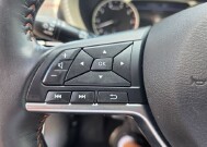 2021 Nissan Sentra in Miramar, FL 33023 - 18153233 23