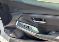 2021 Nissan Sentra in Miramar, FL 33023 - 18153233 16