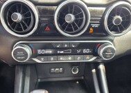 2021 Nissan Sentra in Miramar, FL 33023 - 18153233 21
