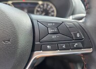 2021 Nissan Sentra in Miramar, FL 33023 - 18153233 24